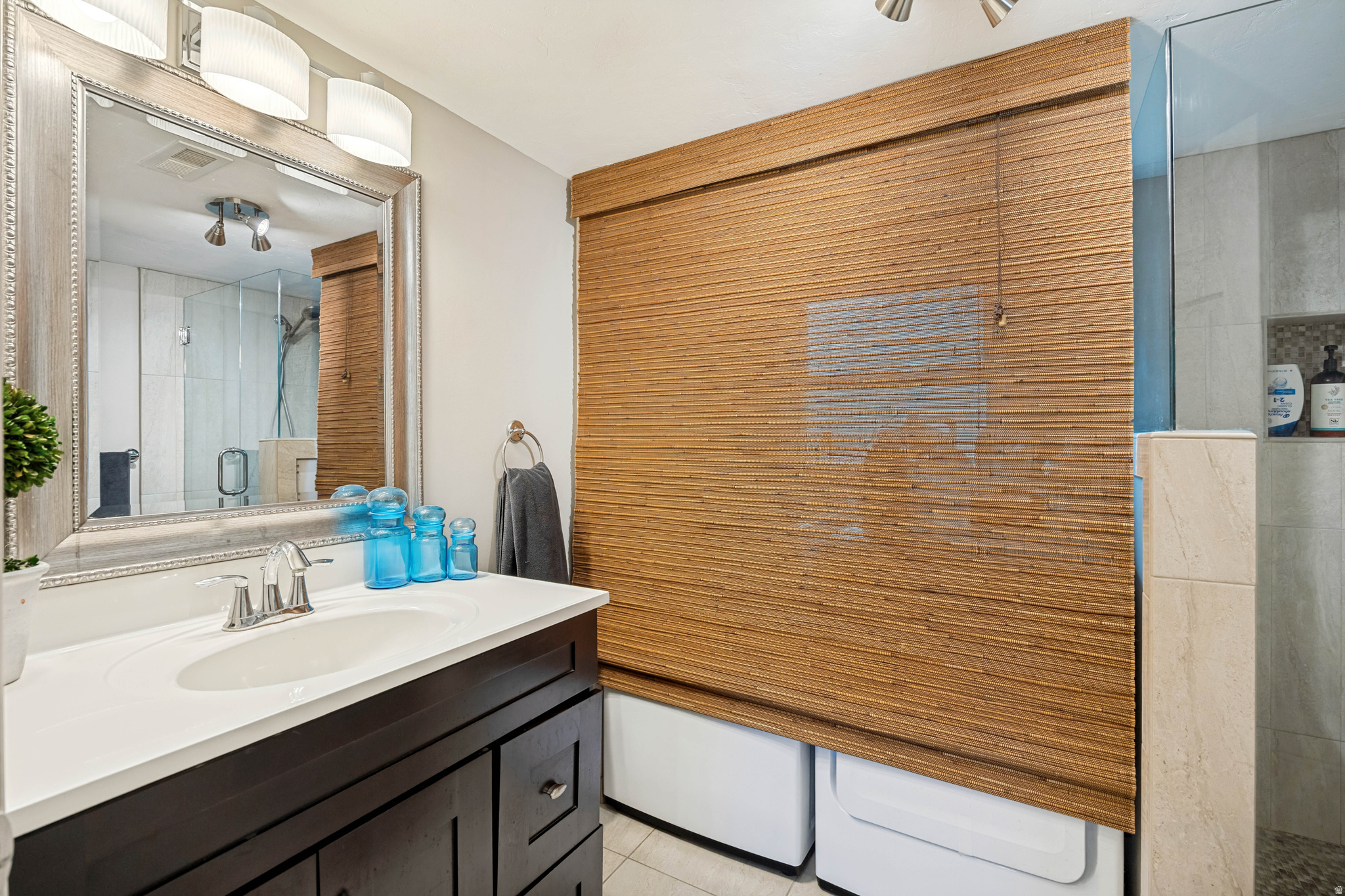 PEACHWOOD ESTATES - Residential