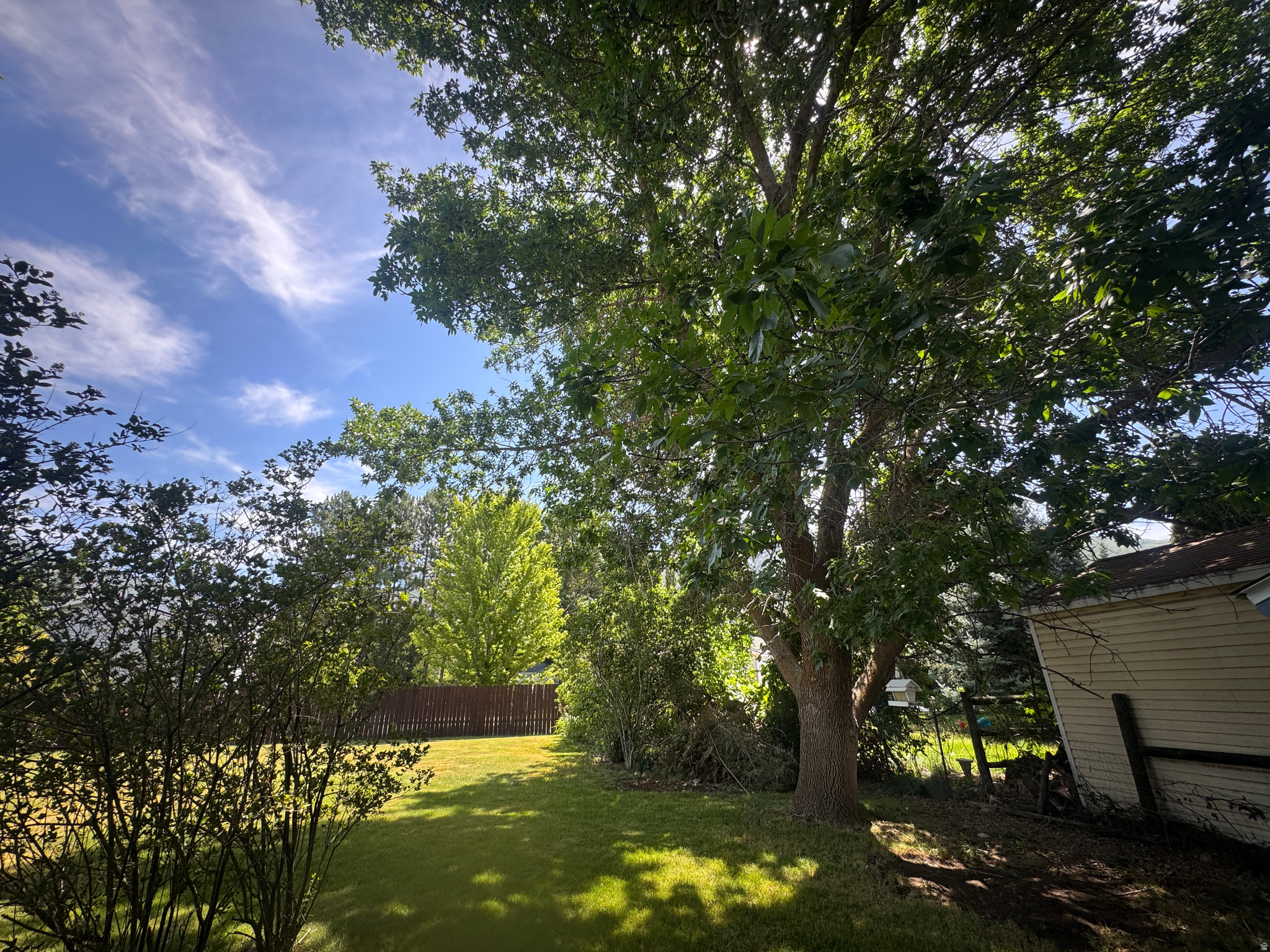 PEACHWOOD ESTATES - Residential