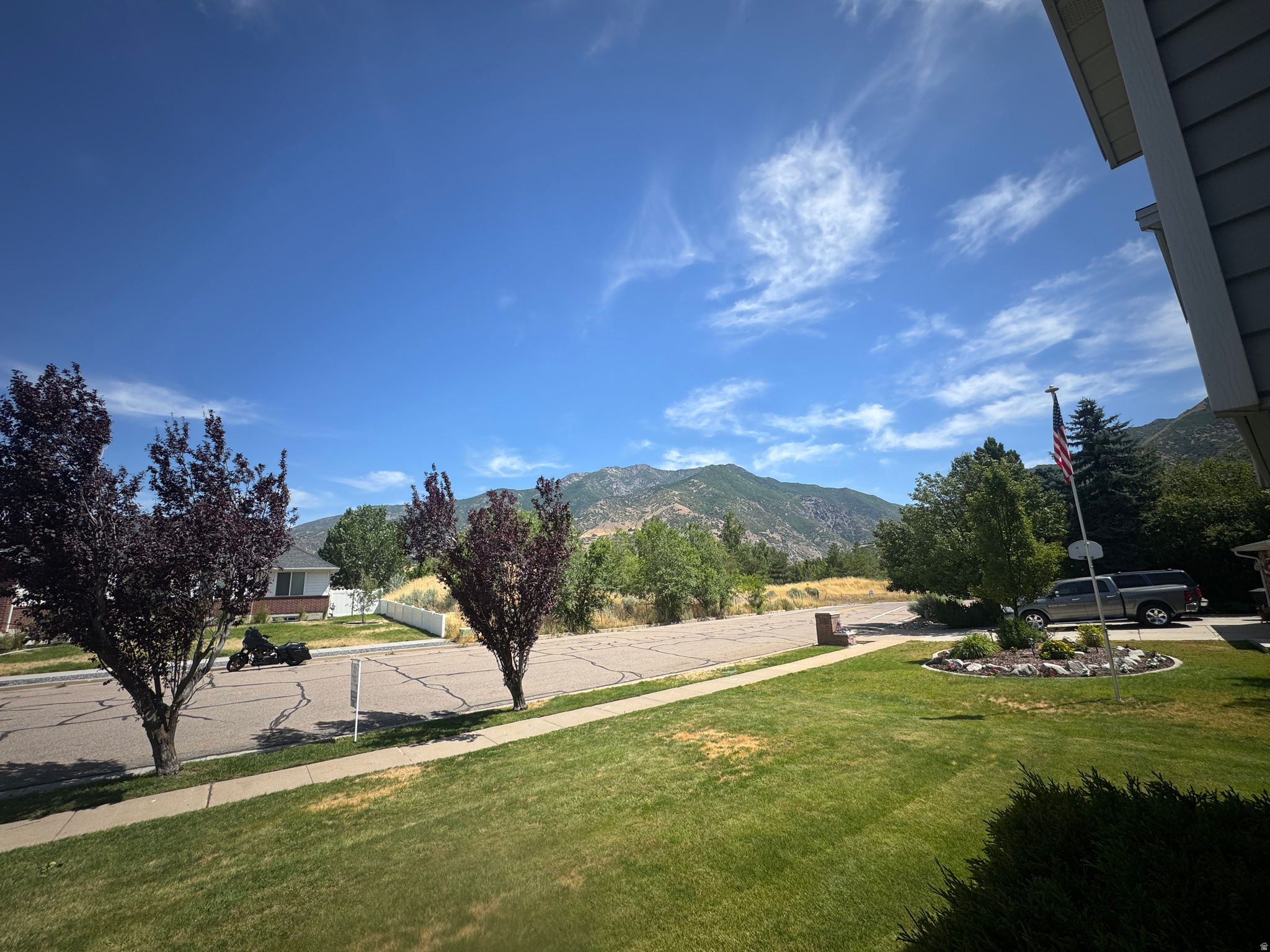PEACHWOOD ESTATES - Residential