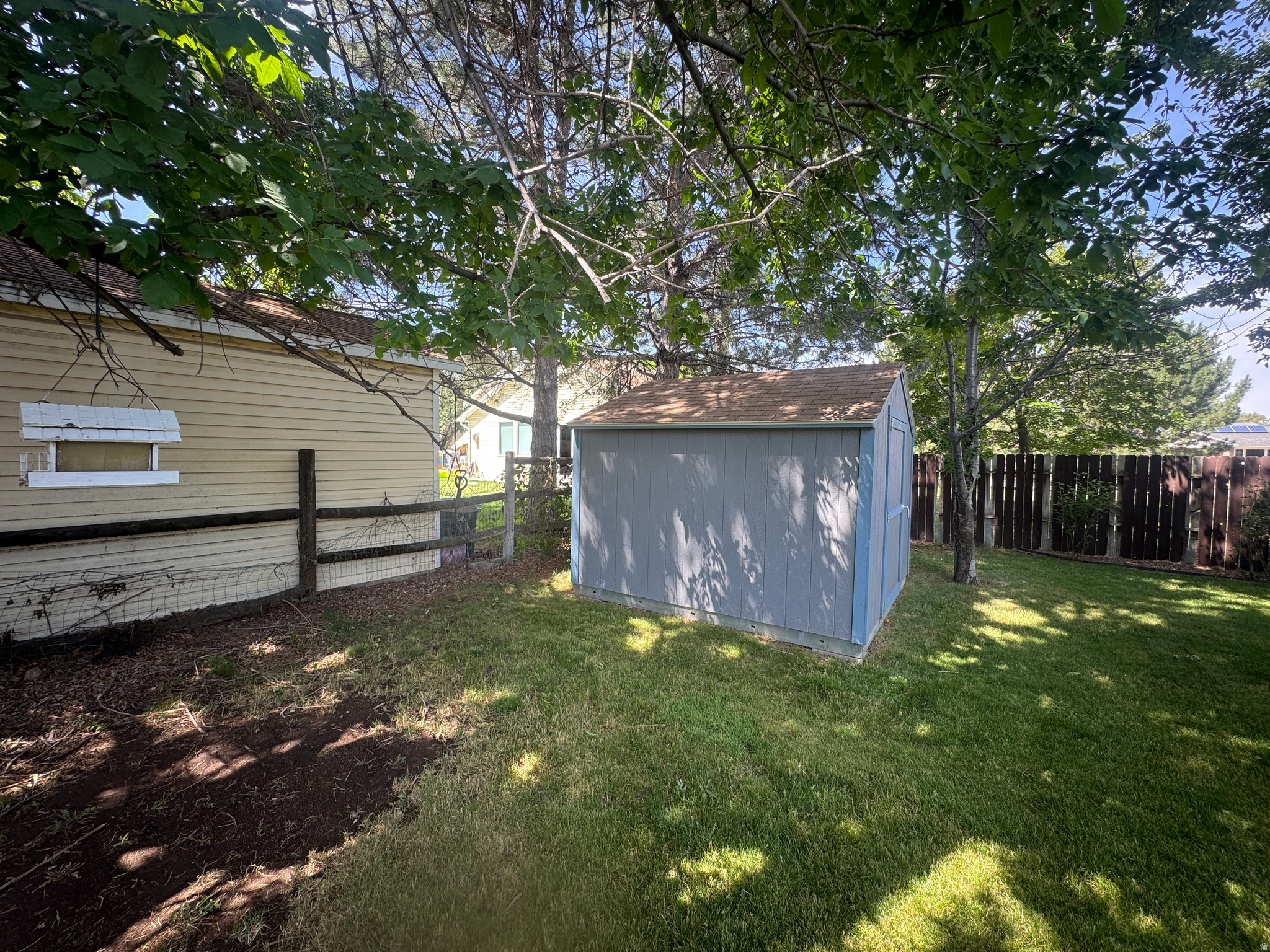 PEACHWOOD ESTATES - Residential