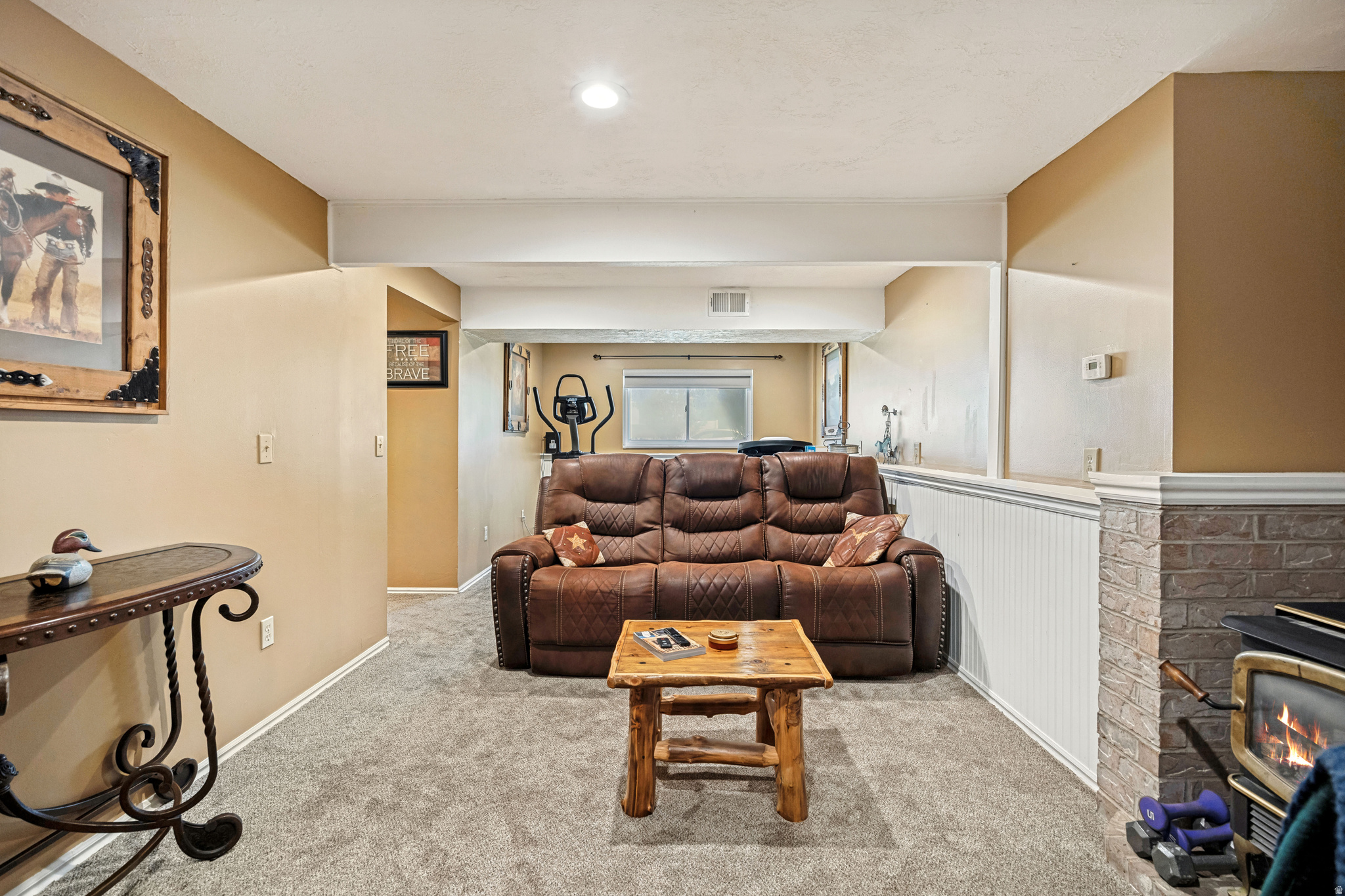 PEACHWOOD ESTATES - Residential