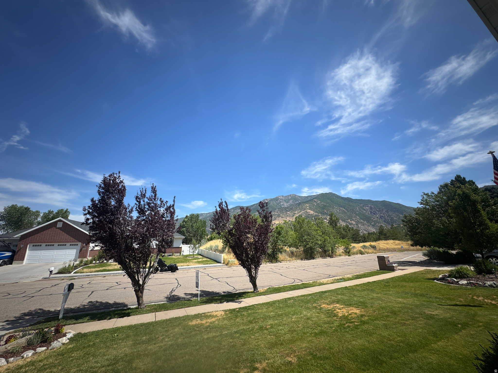 PEACHWOOD ESTATES - Residential