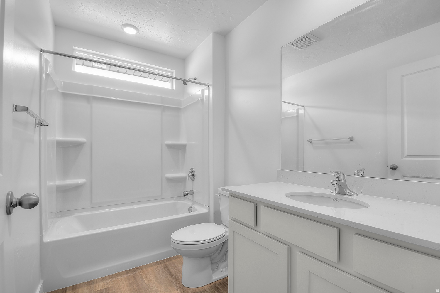VIRIDIAN - Residential
