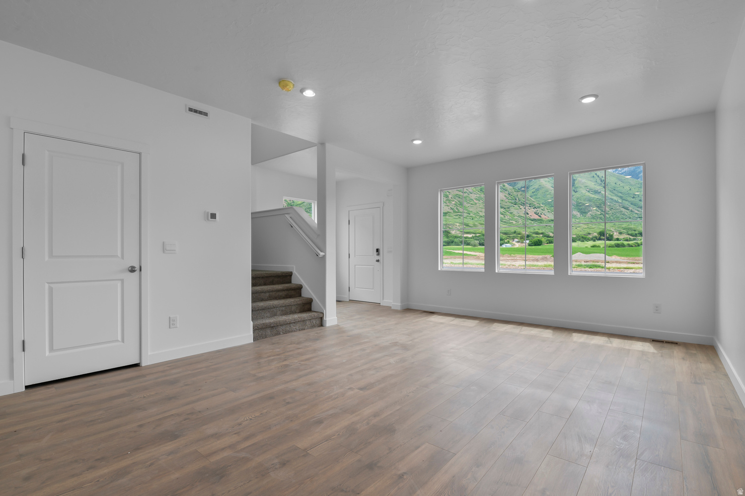VIRIDIAN - Residential