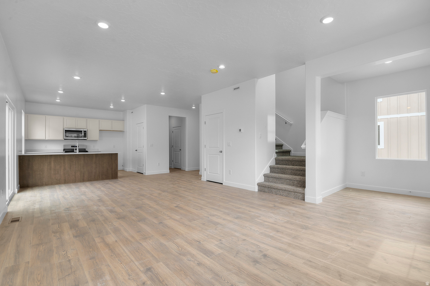 VIRIDIAN - Residential