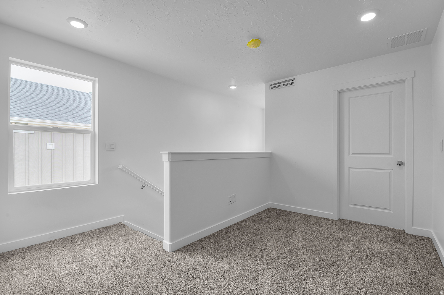 VIRIDIAN - Residential