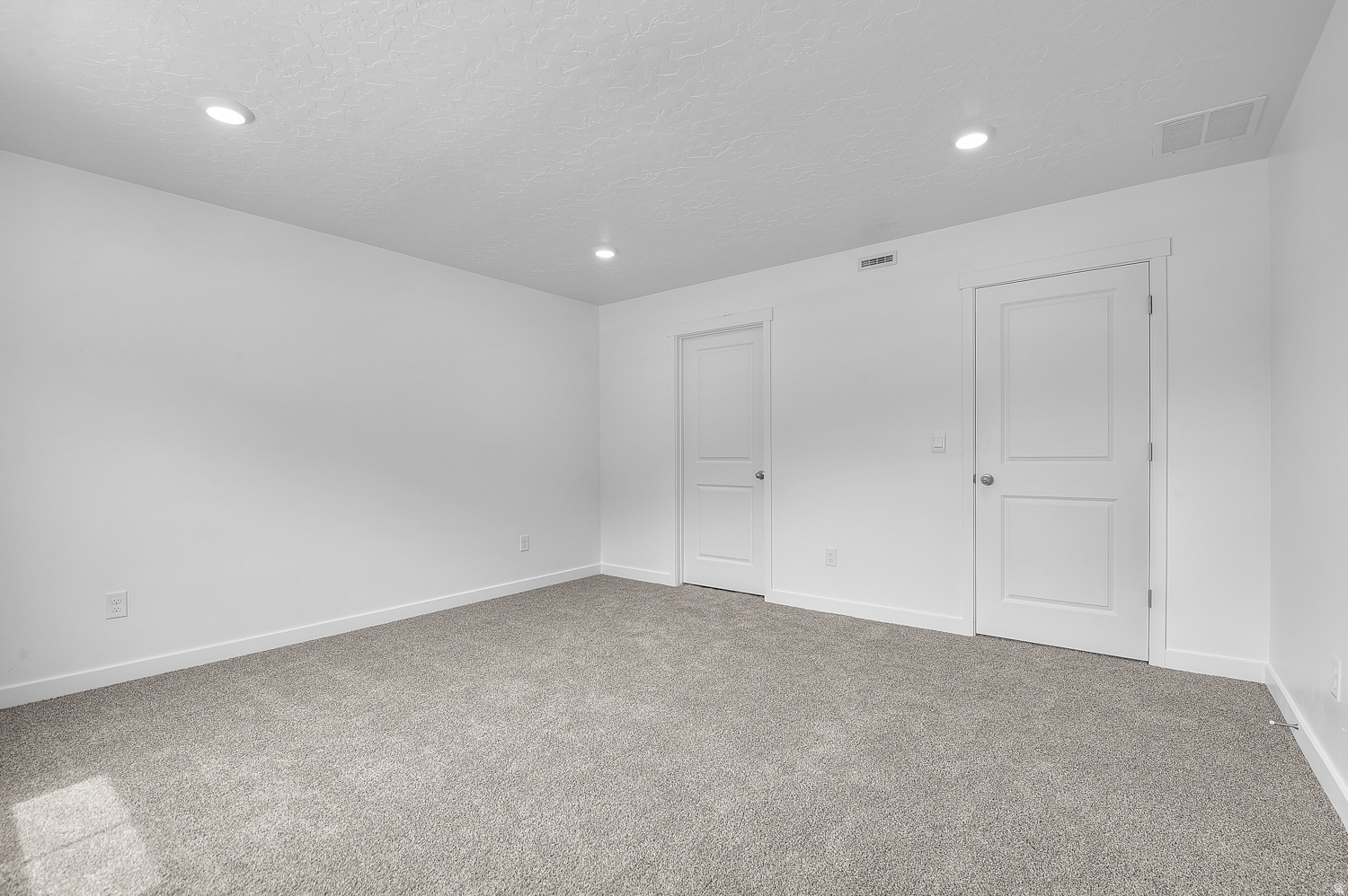 VIRIDIAN - Residential