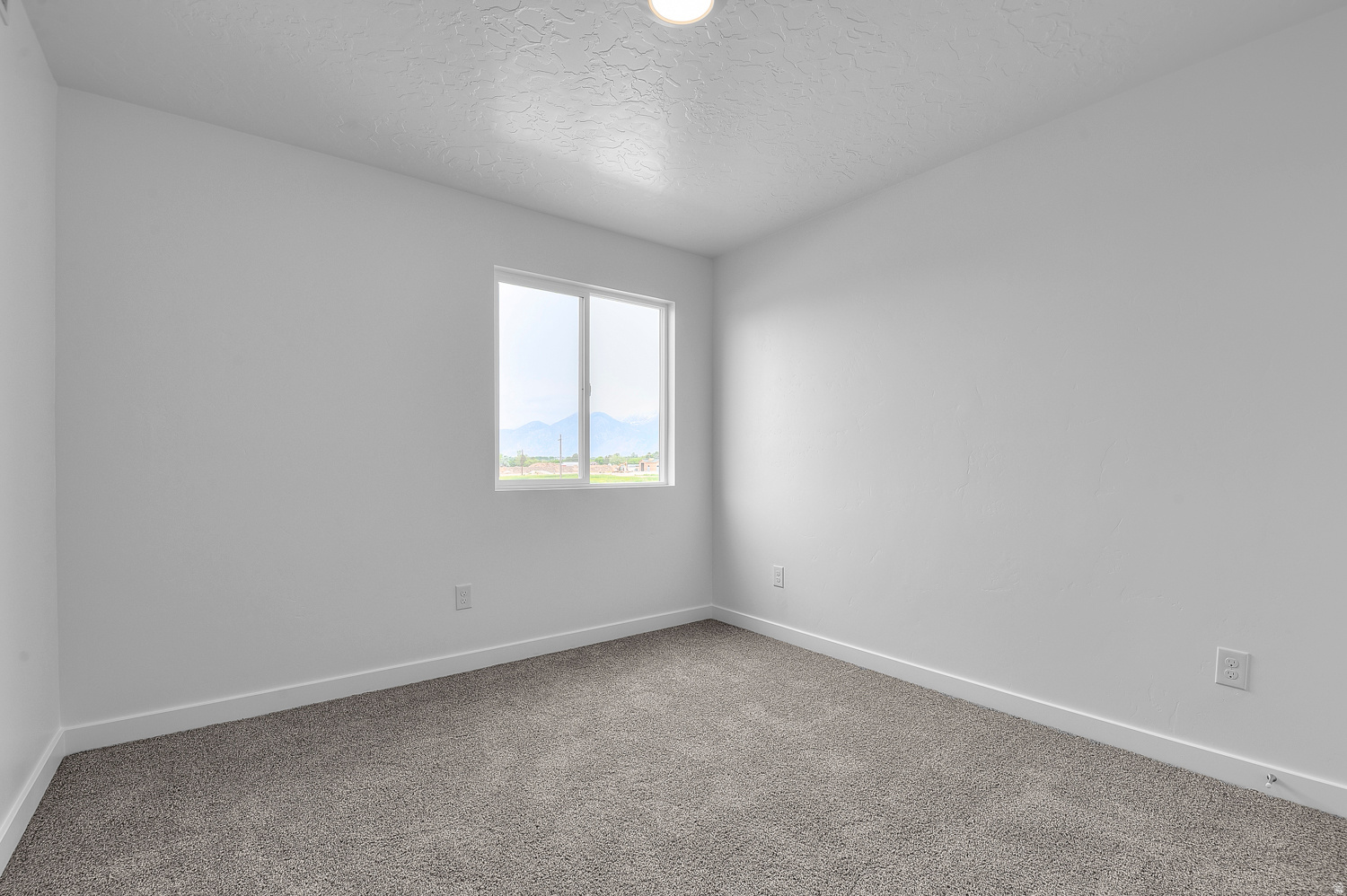 VIRIDIAN - Residential