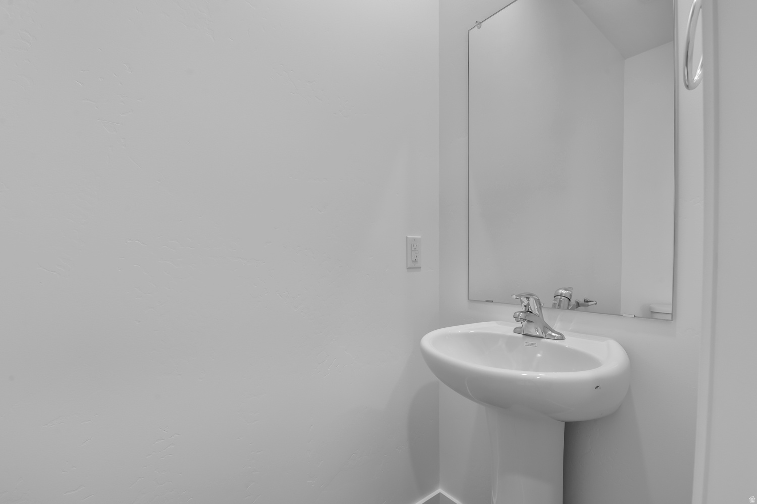 VIRIDIAN - Residential