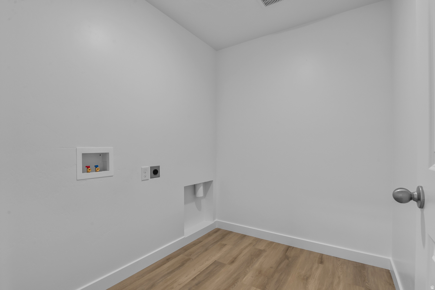 VIRIDIAN - Residential