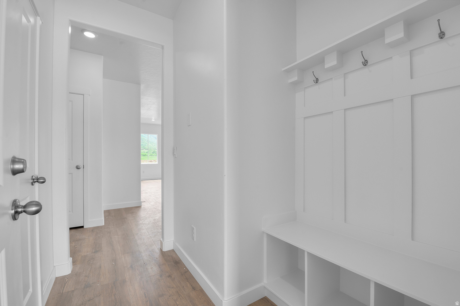 VIRIDIAN - Residential