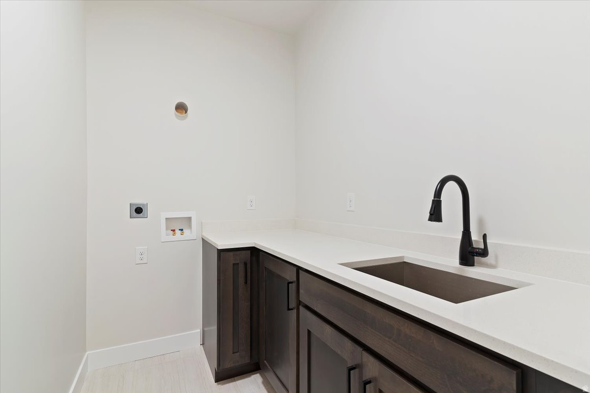 VALLEY VIEW PRUD - Residential