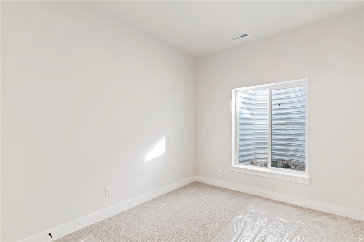 VALLEY VIEW PRUD - Residential