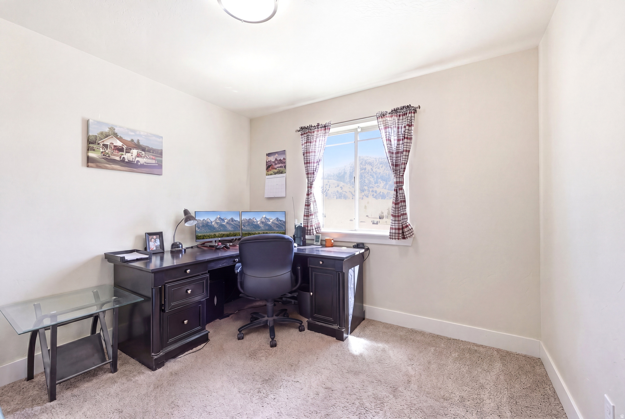 LAKE VIEW ESTATES - Residential