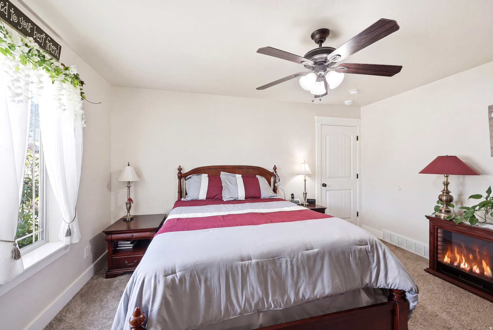 LAKE VIEW ESTATES - Residential