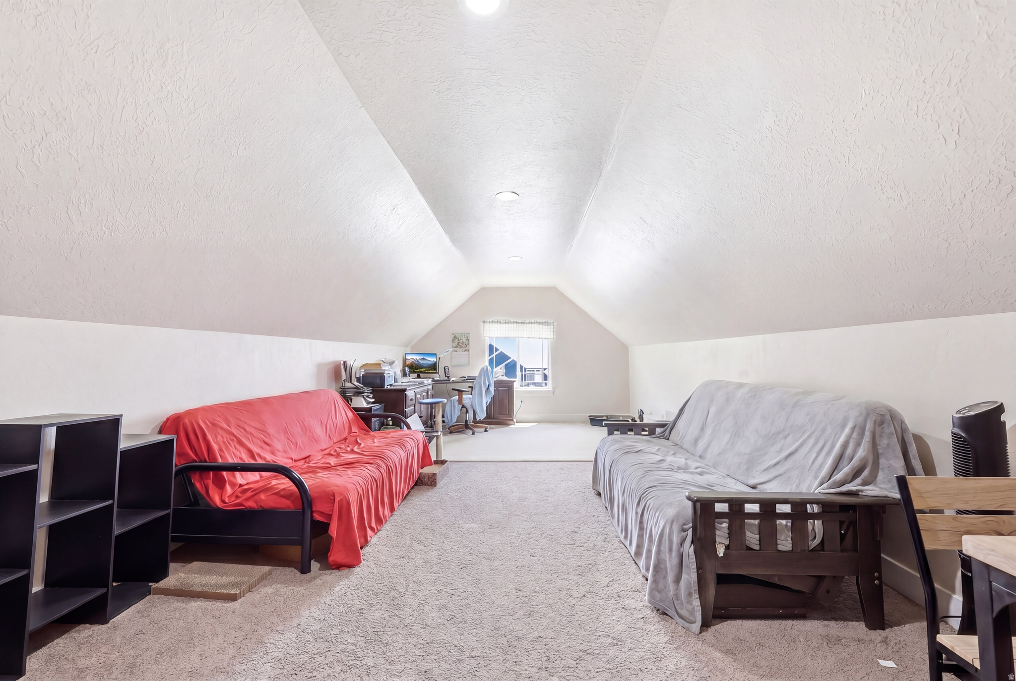 LAKE VIEW ESTATES - Residential