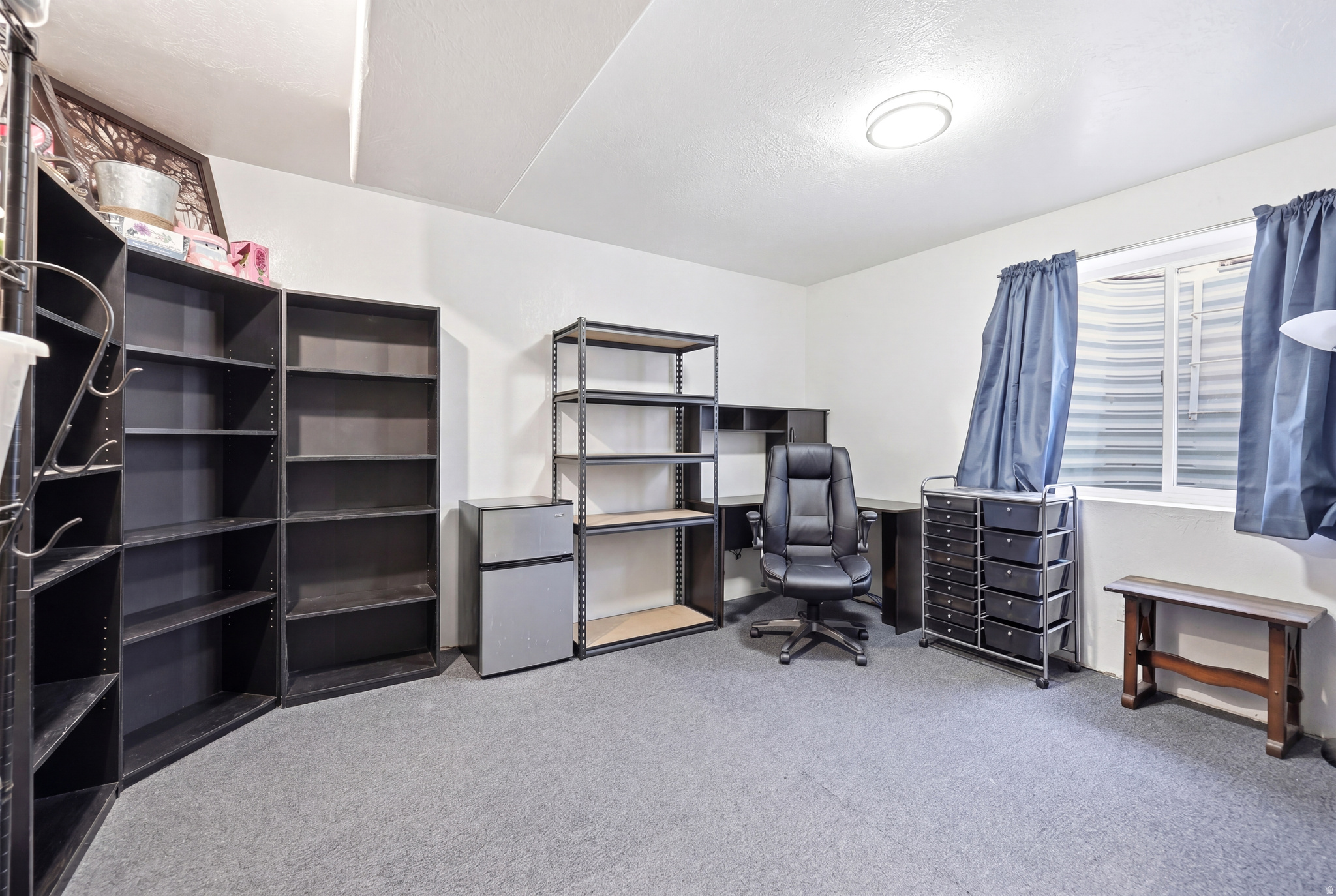 LAKE VIEW ESTATES - Residential