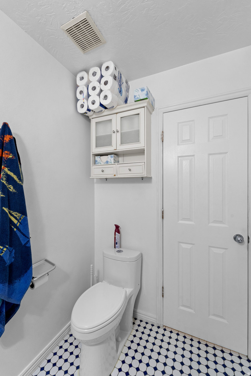 WESTGATE PARK PUD AMD - Residential