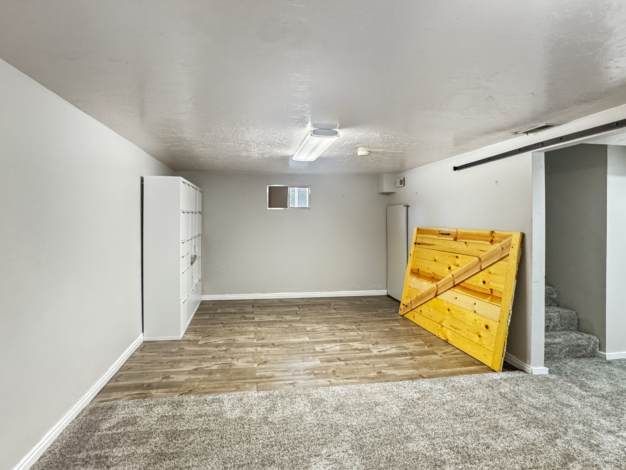 TIMP VIEW - Residential