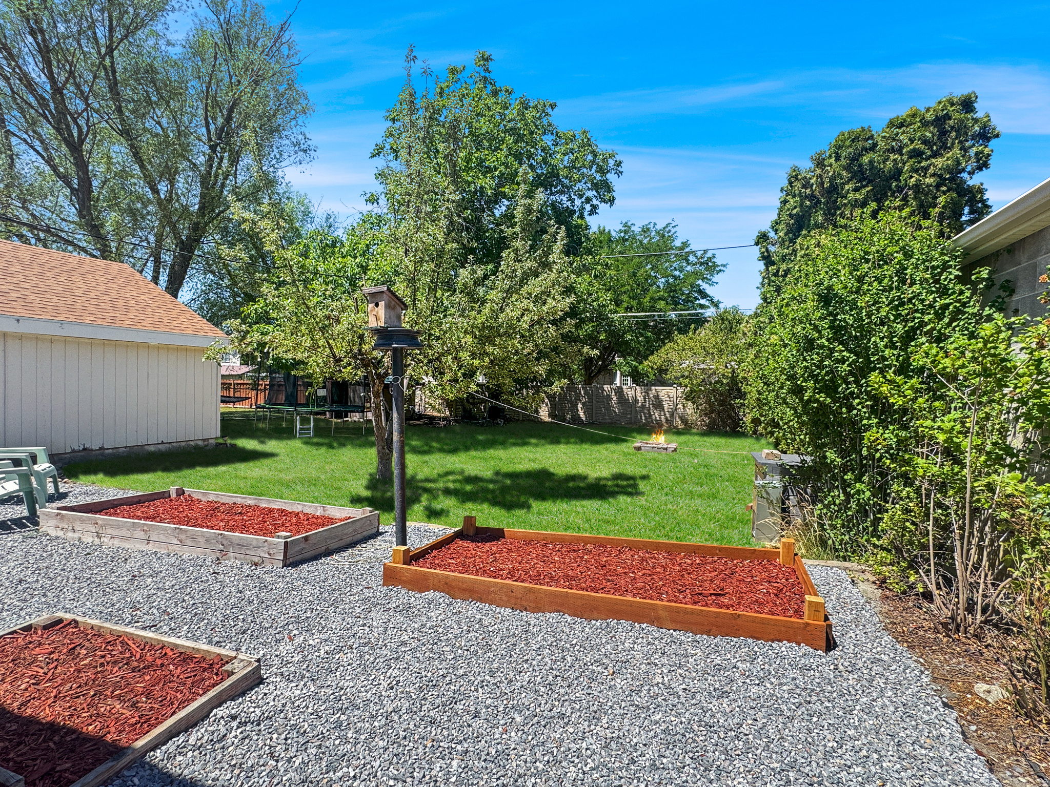 TIMP VIEW - Residential