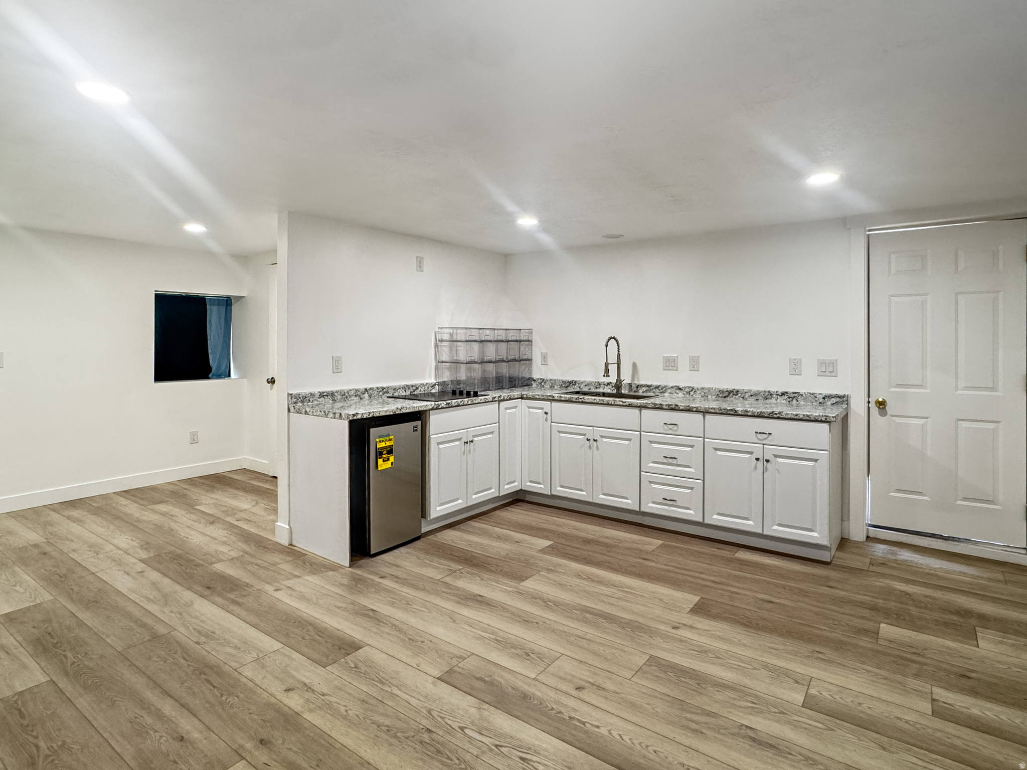 TIMP VIEW - Residential