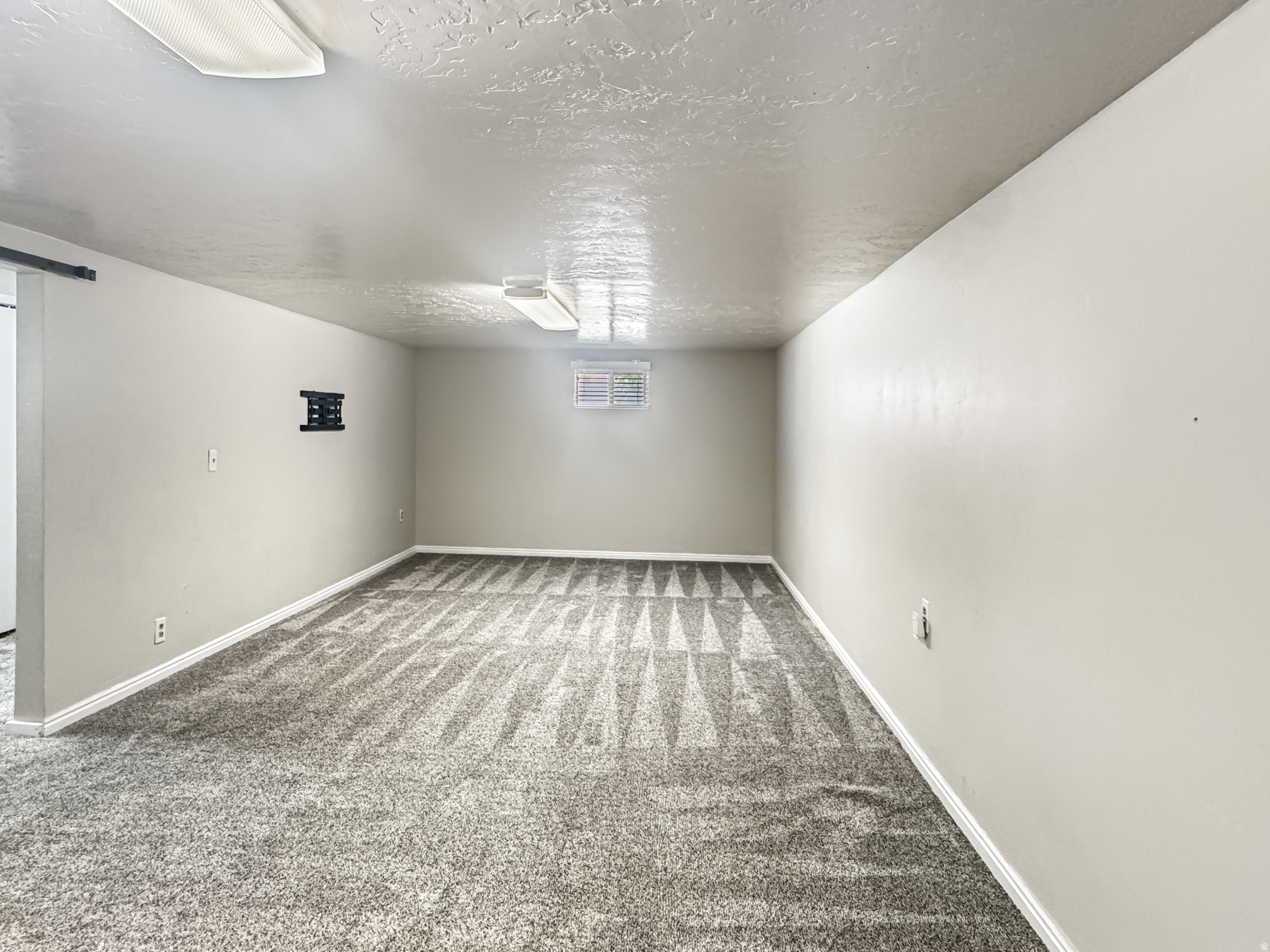 TIMP VIEW - Residential