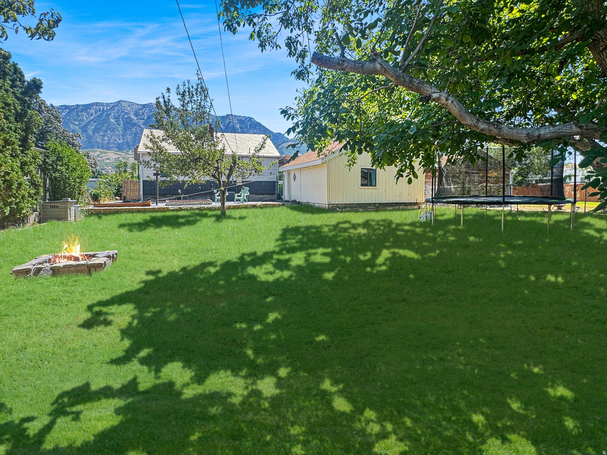 TIMP VIEW - Residential