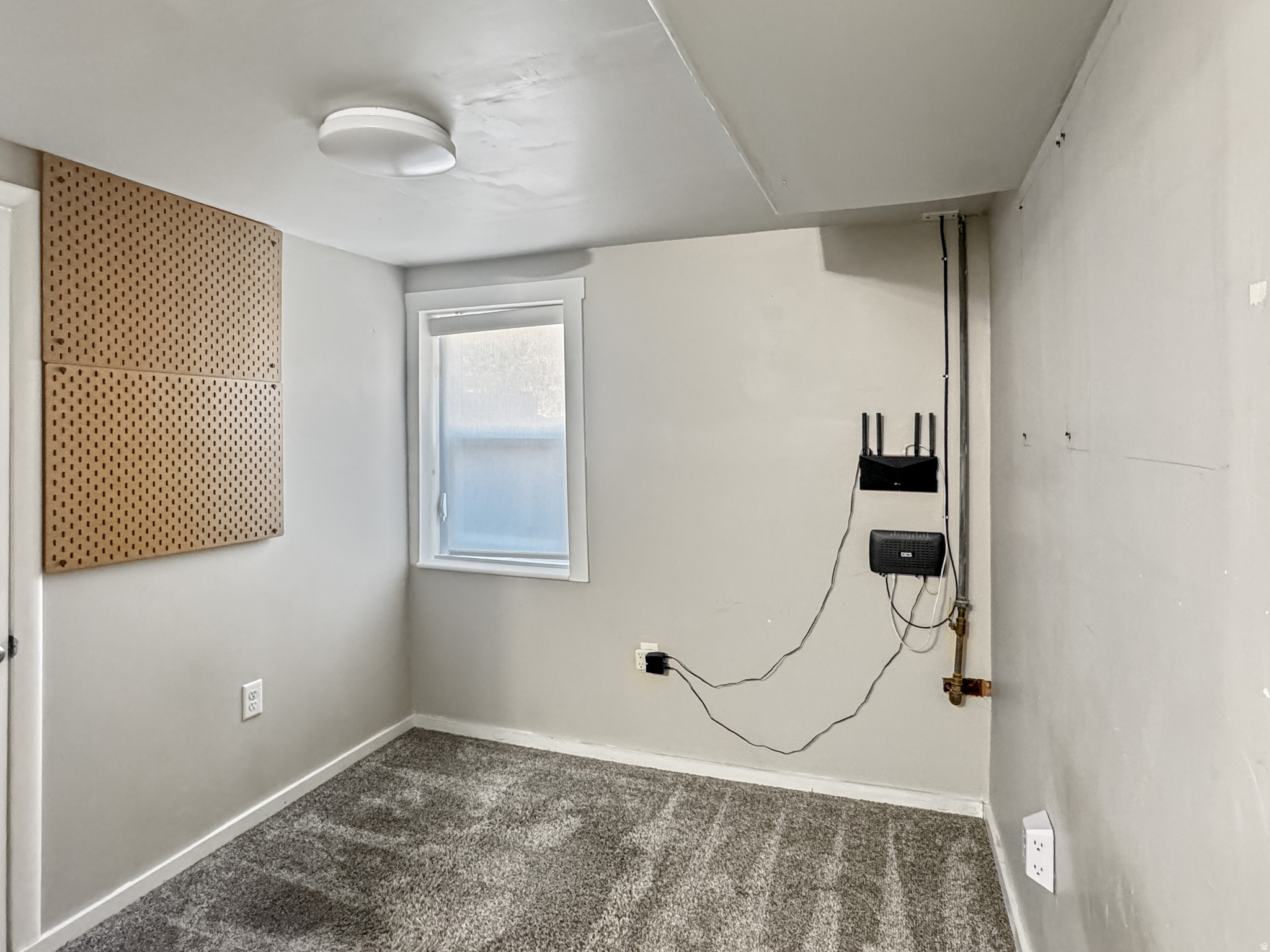 TIMP VIEW - Residential