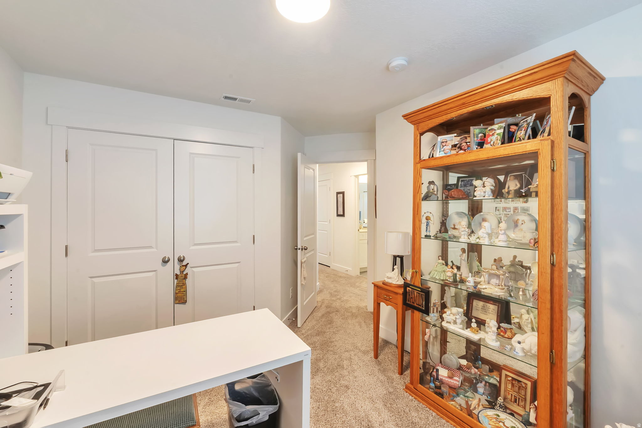 RIDGE - Residential