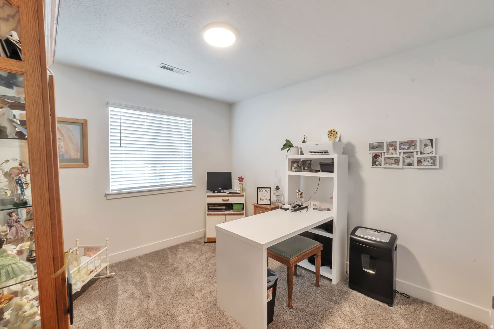 RIDGE - Residential