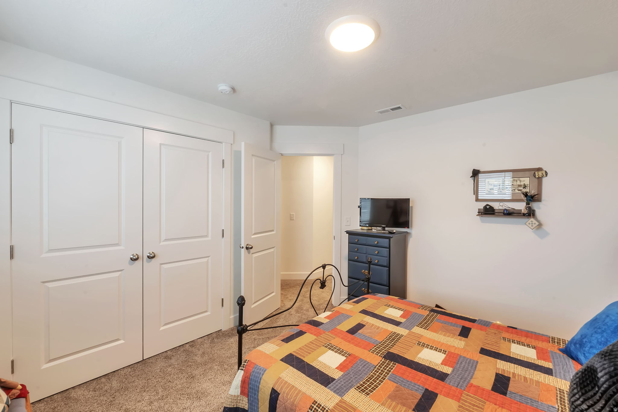RIDGE - Residential