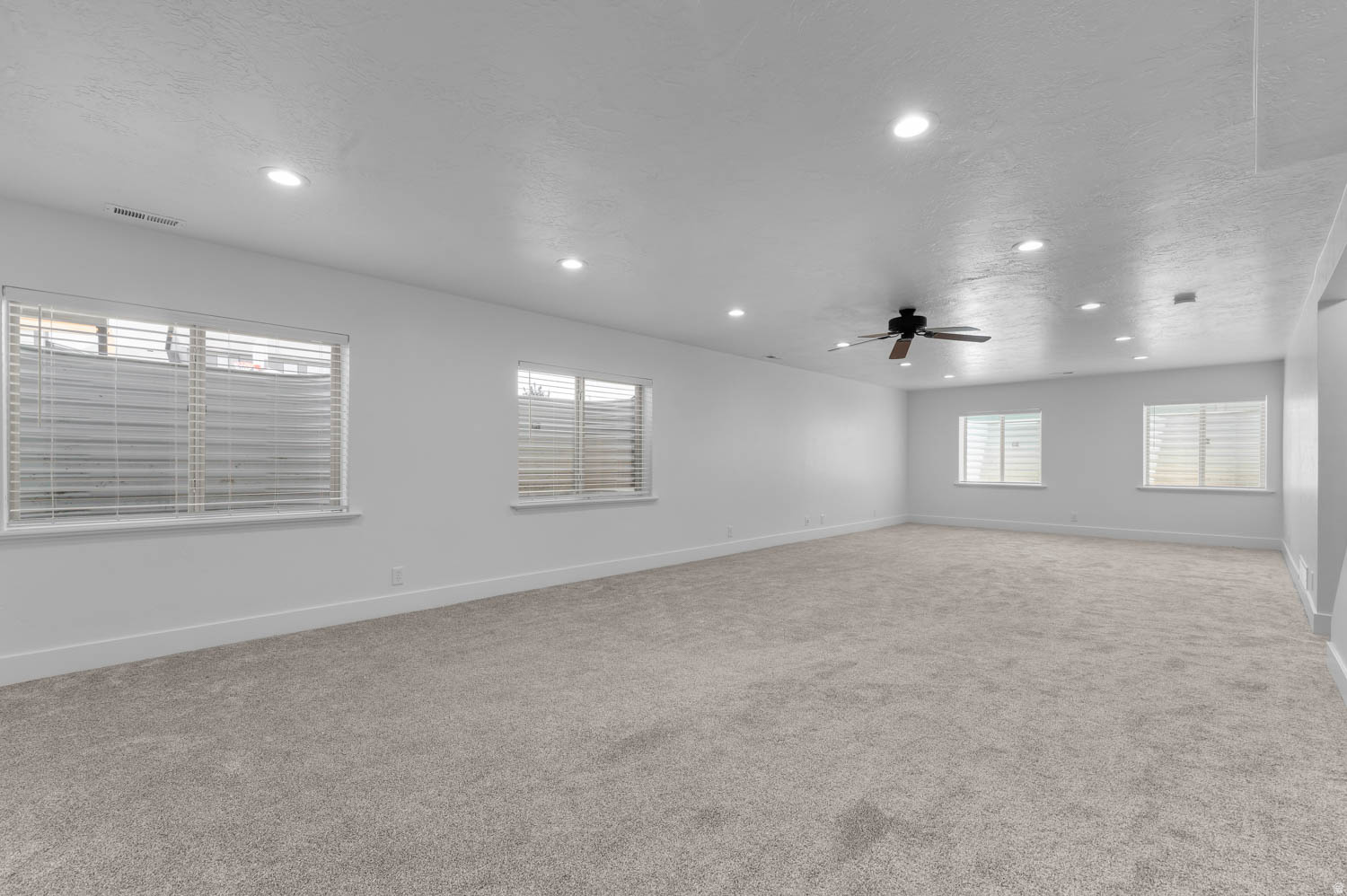 COLONY POINTE - Residential