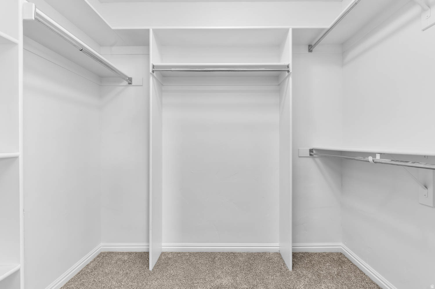 COLONY POINTE - Residential