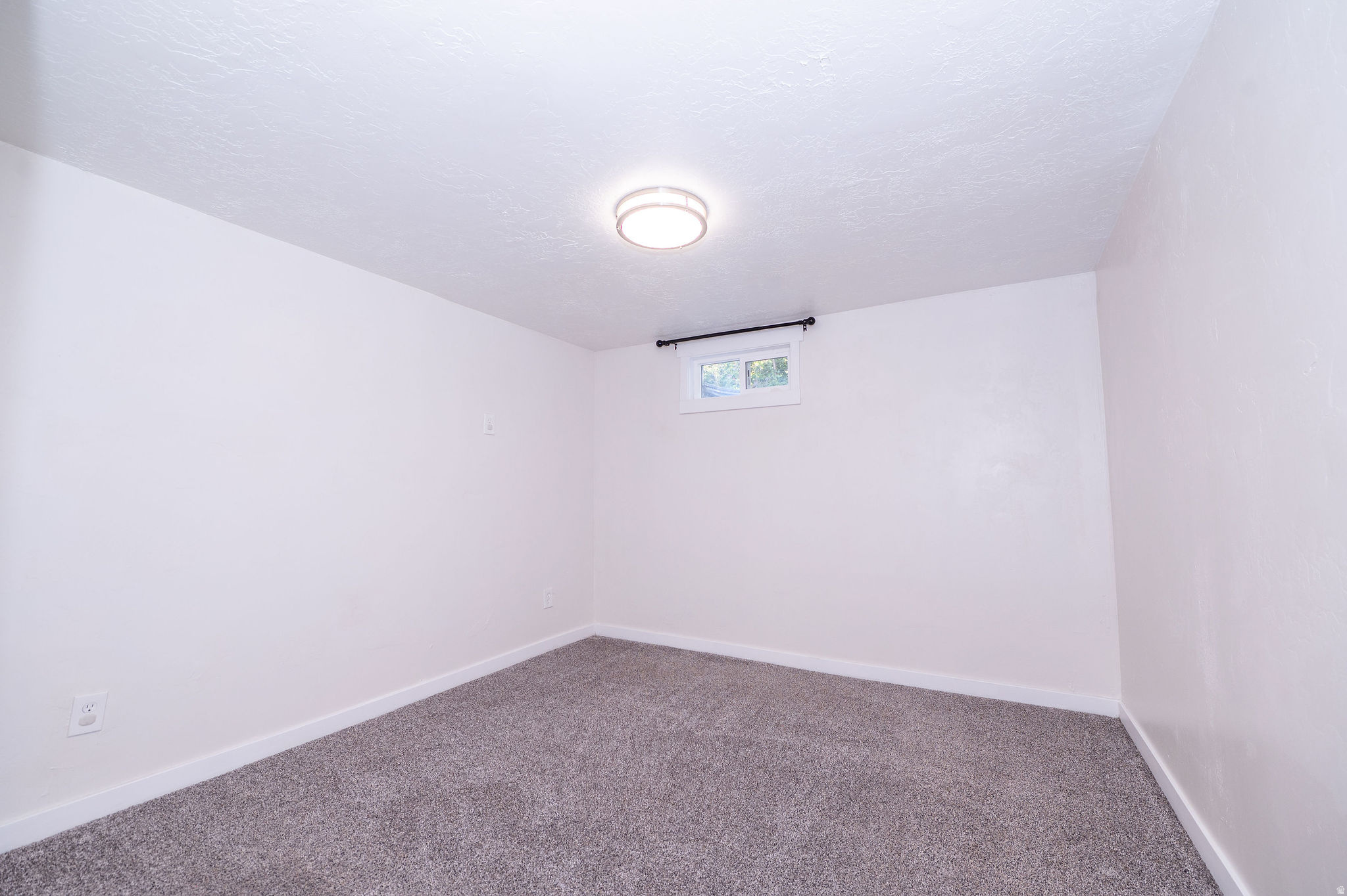 KIWANA SUBDIVISION - Residential