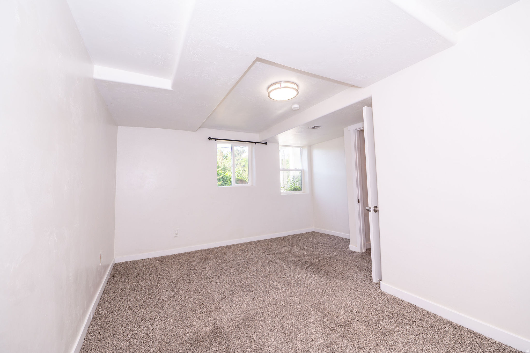 KIWANA SUBDIVISION - Residential