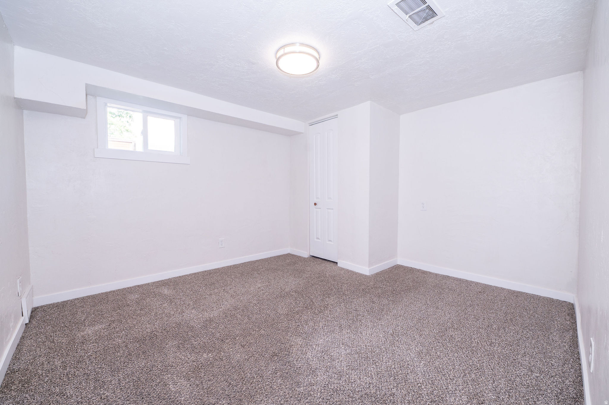KIWANA SUBDIVISION - Residential