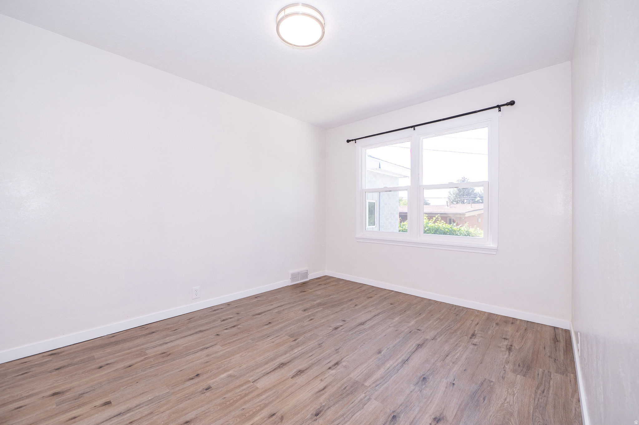 KIWANA SUBDIVISION - Residential