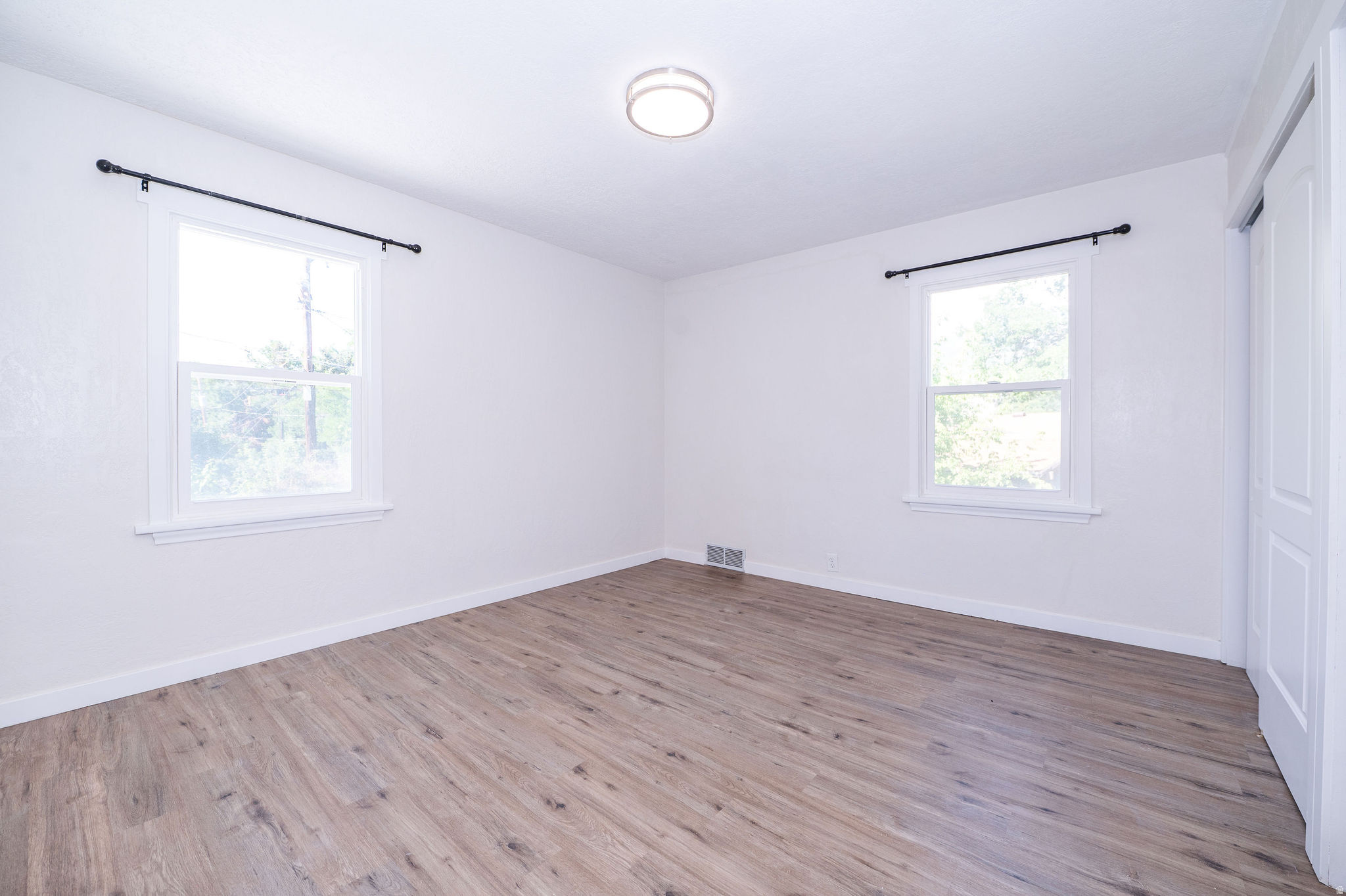 KIWANA SUBDIVISION - Residential