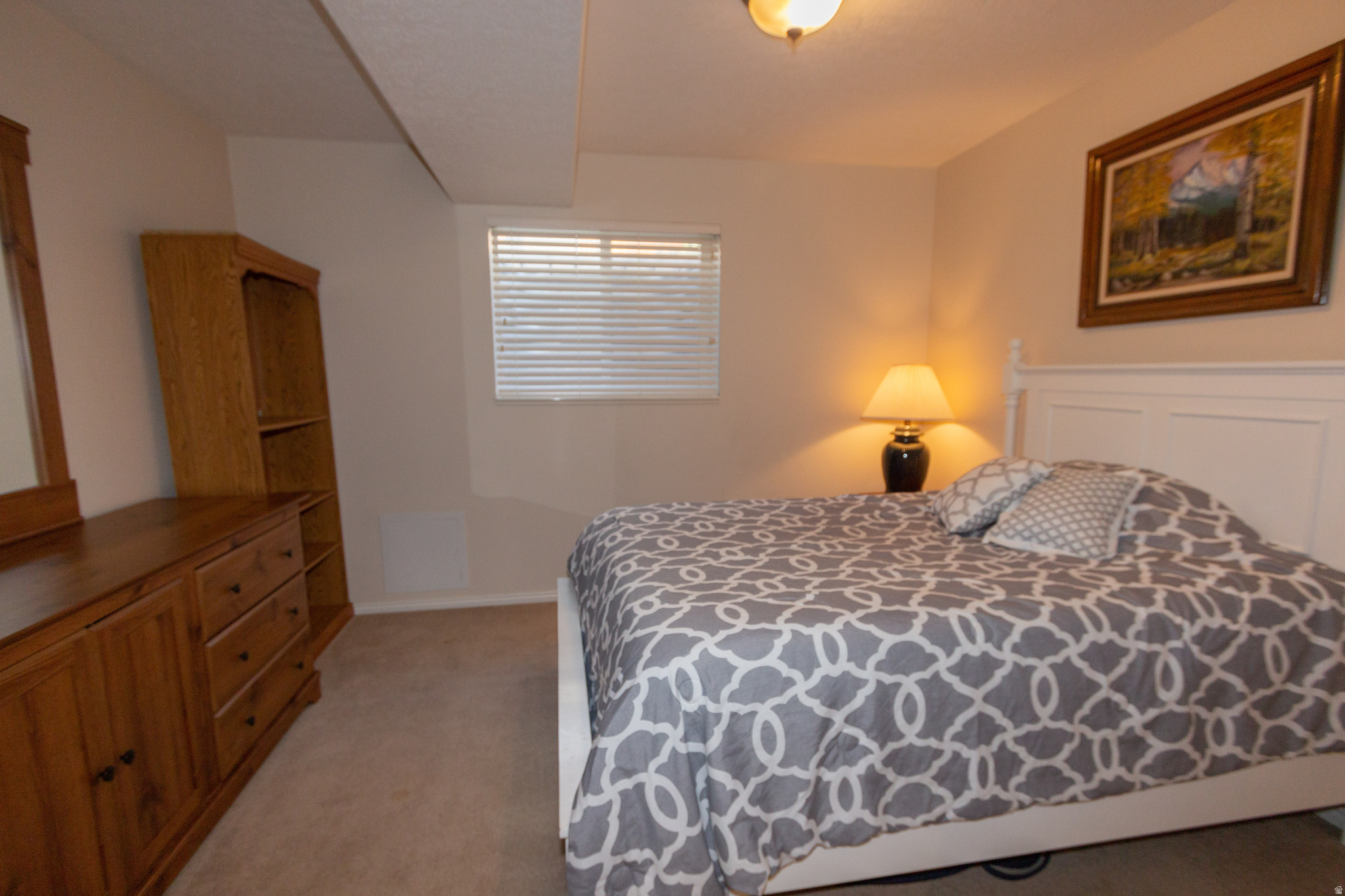 QUAILBLUFF HEIGHTS - Residential