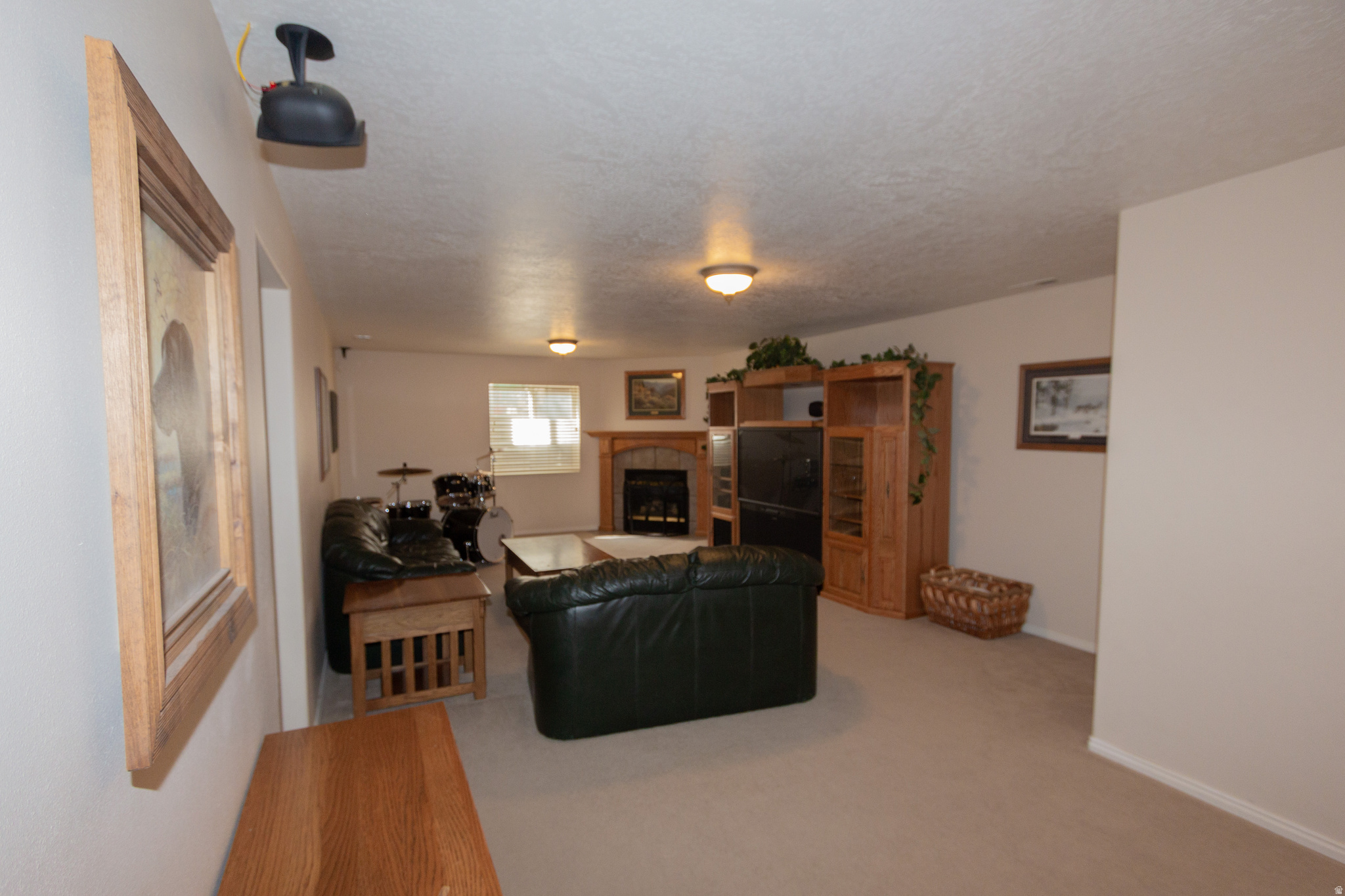 QUAILBLUFF HEIGHTS - Residential