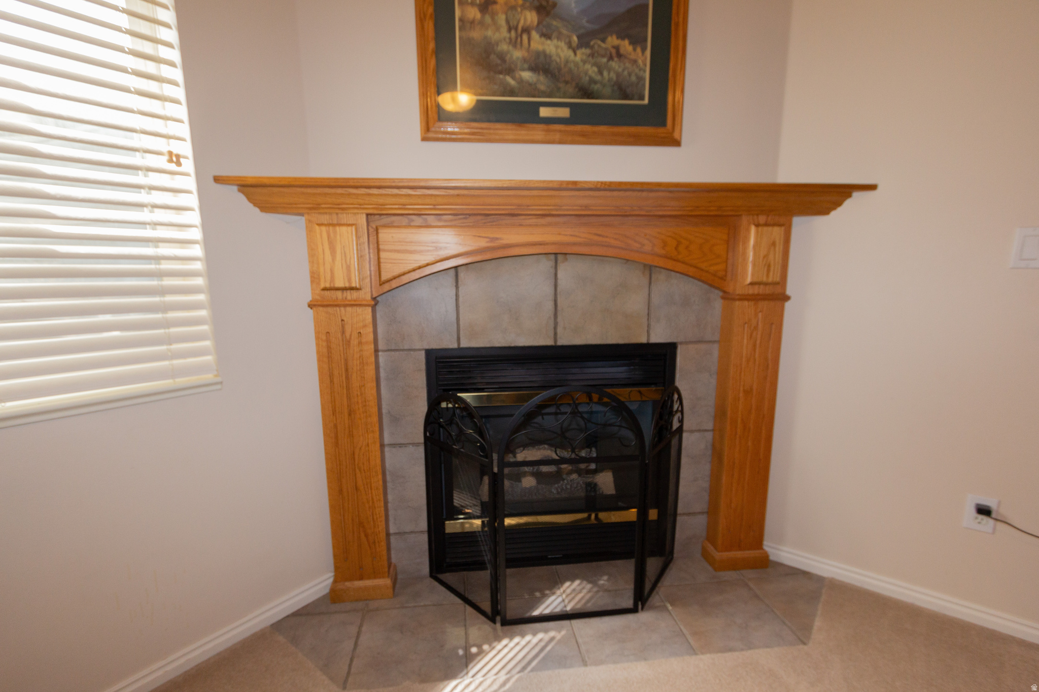 QUAILBLUFF HEIGHTS - Residential
