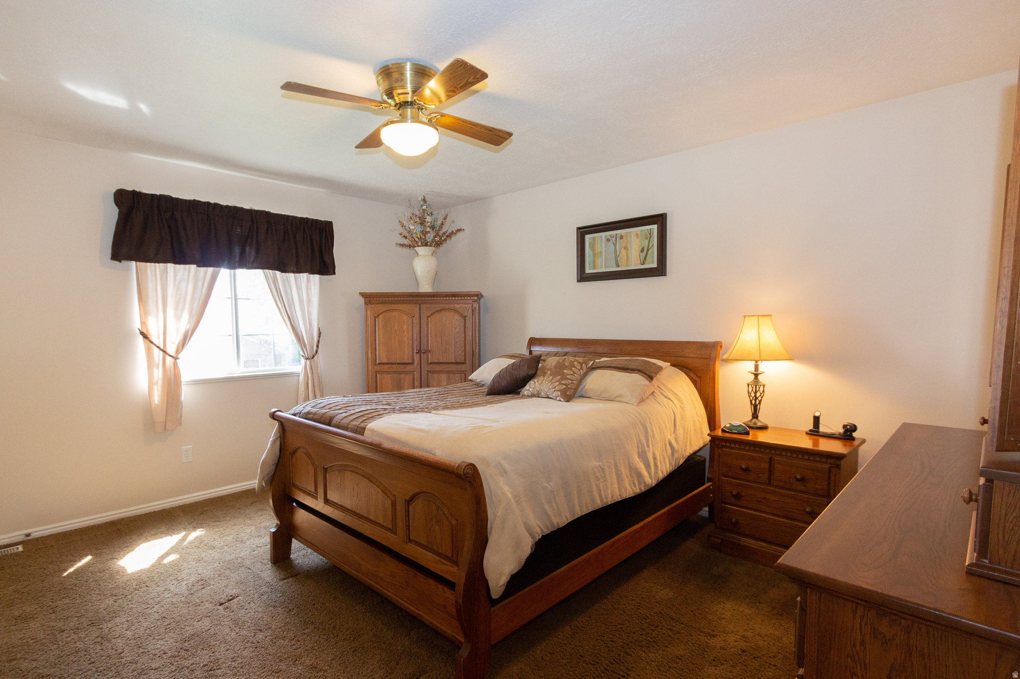 QUAILBLUFF HEIGHTS - Residential