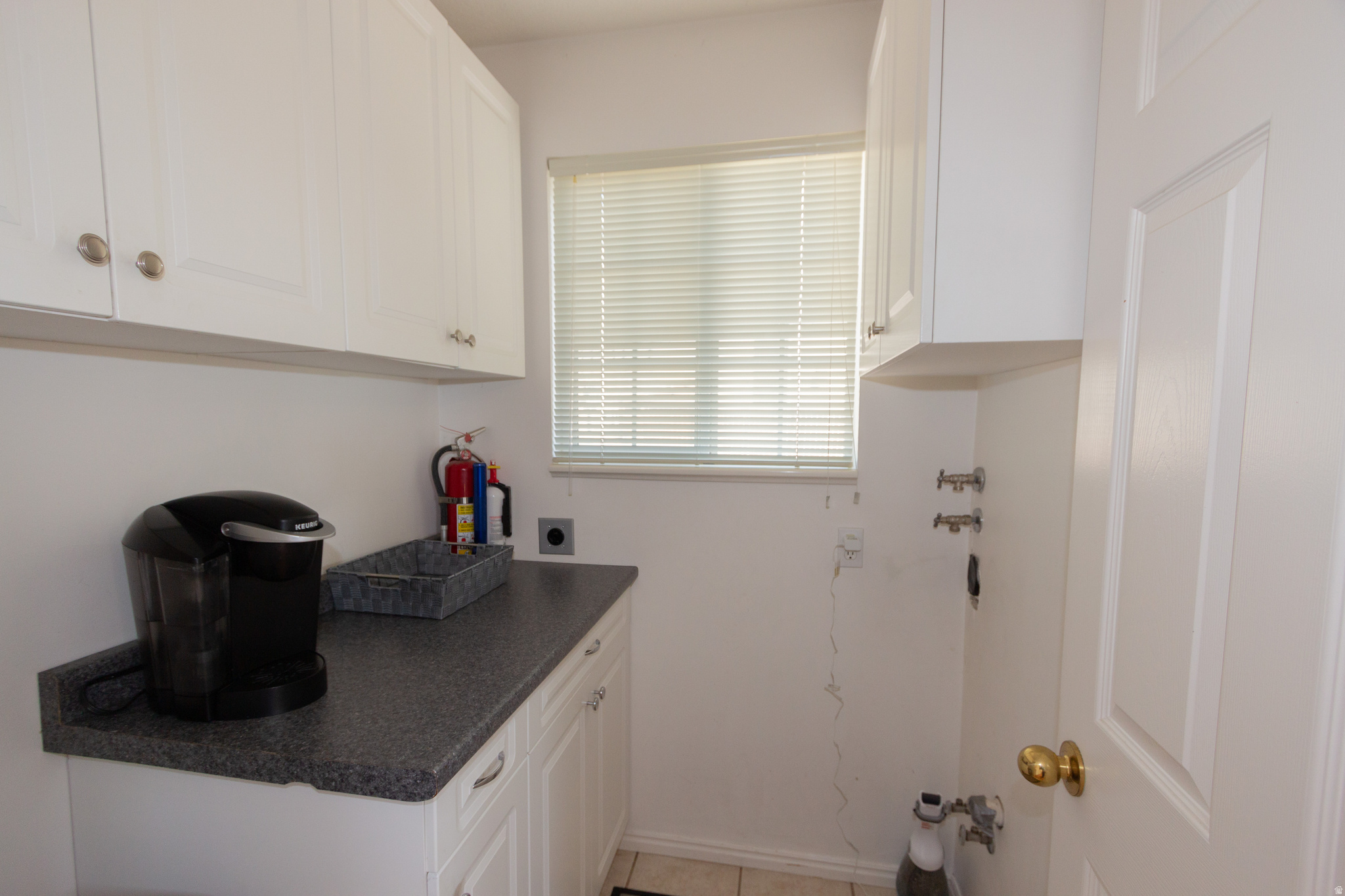QUAILBLUFF HEIGHTS - Residential