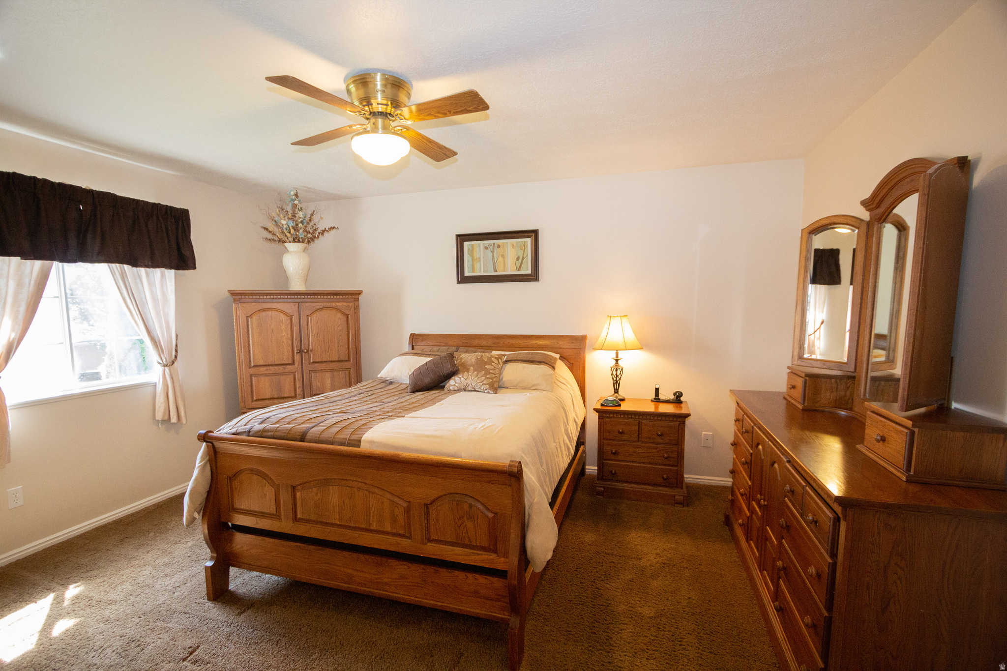 QUAILBLUFF HEIGHTS - Residential