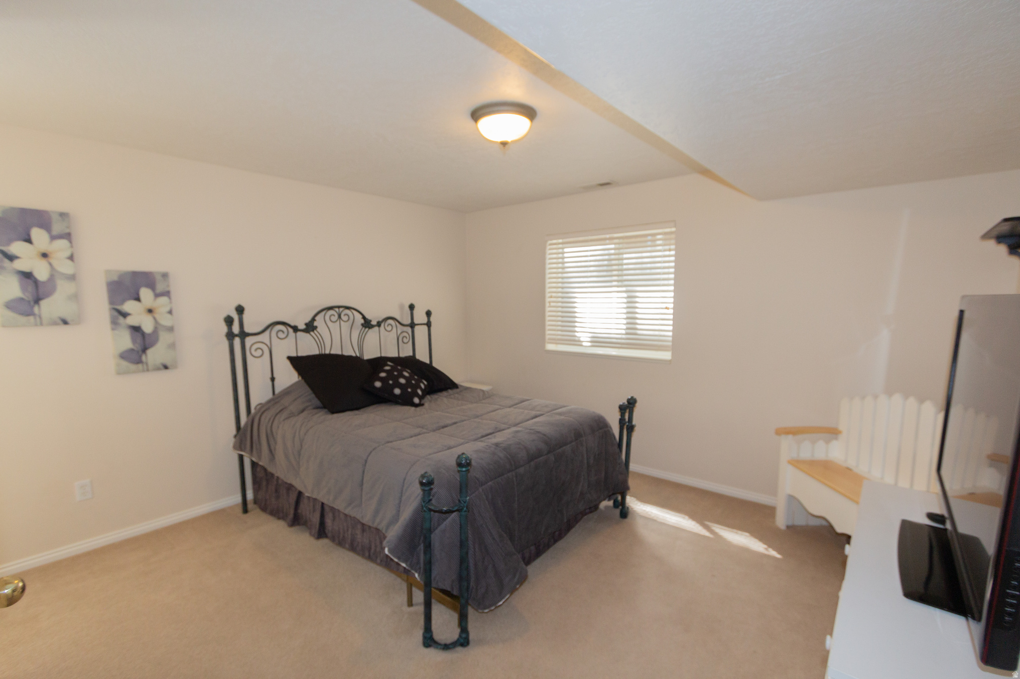 QUAILBLUFF HEIGHTS - Residential