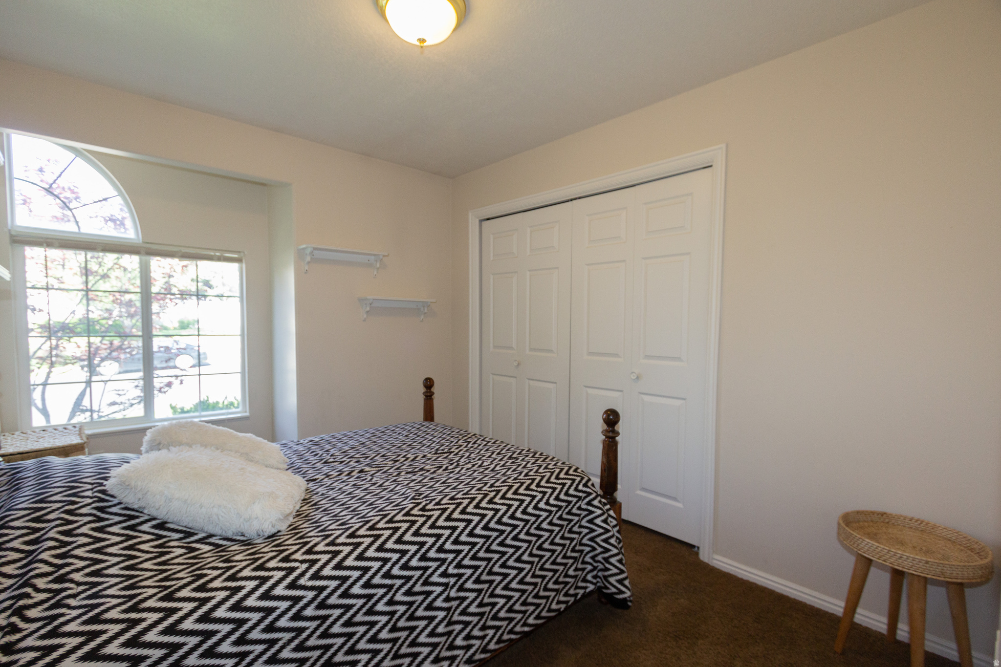 QUAILBLUFF HEIGHTS - Residential