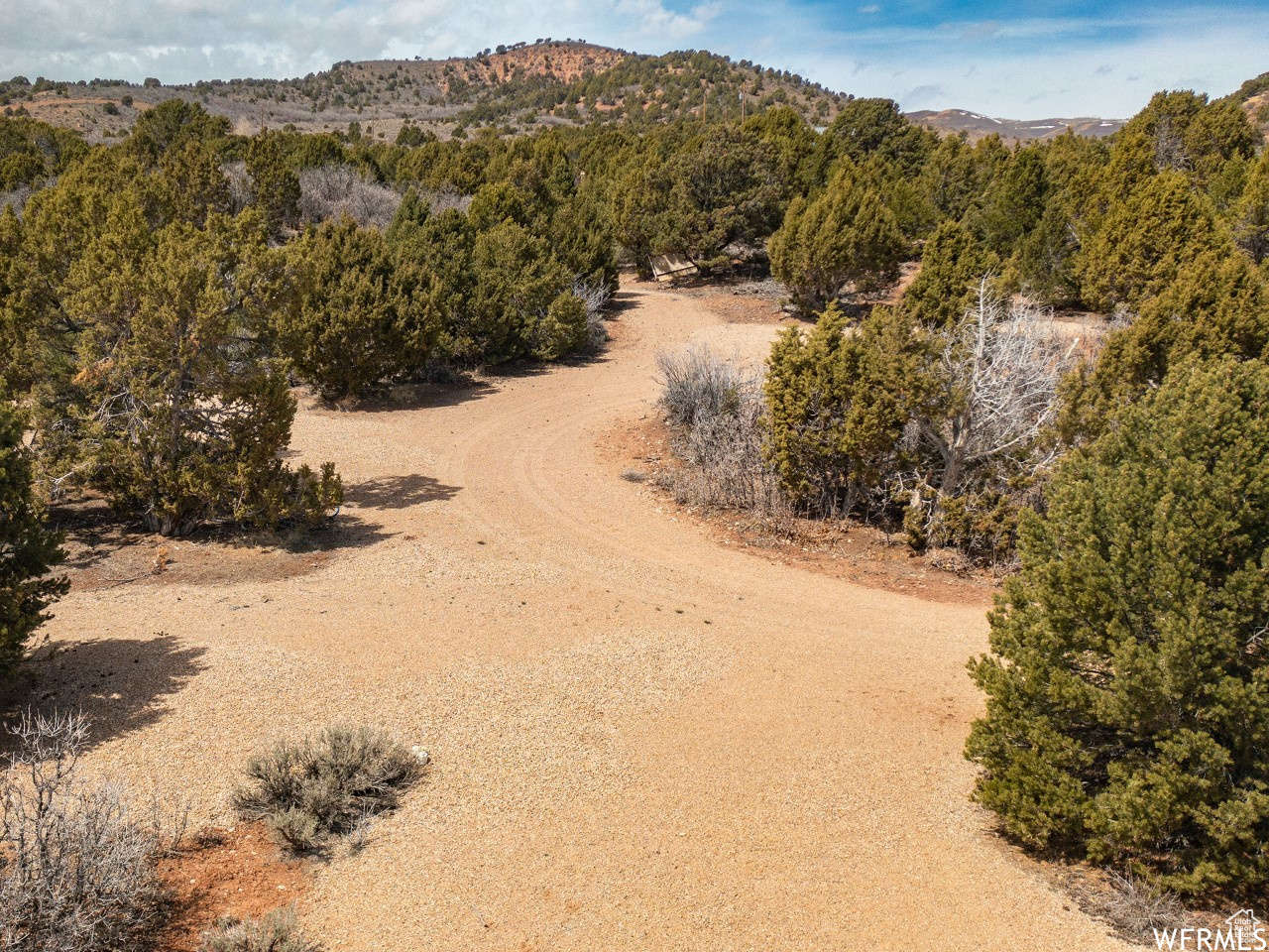 BANDANNA RANCH - Land