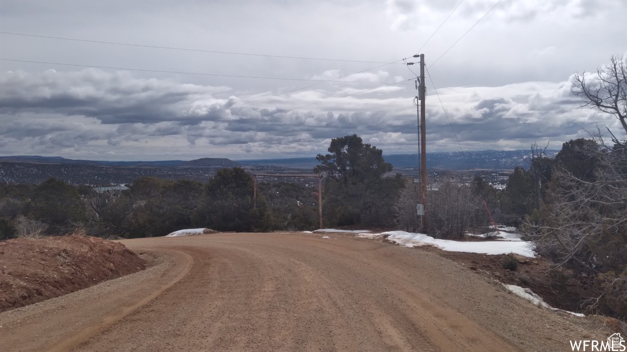 BANDANNA RANCH - Land