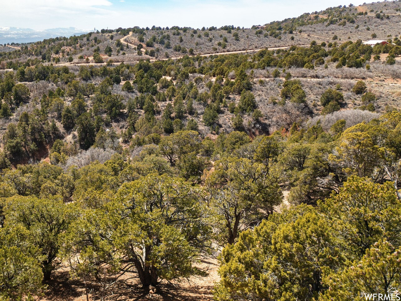BANDANNA RANCH - Land