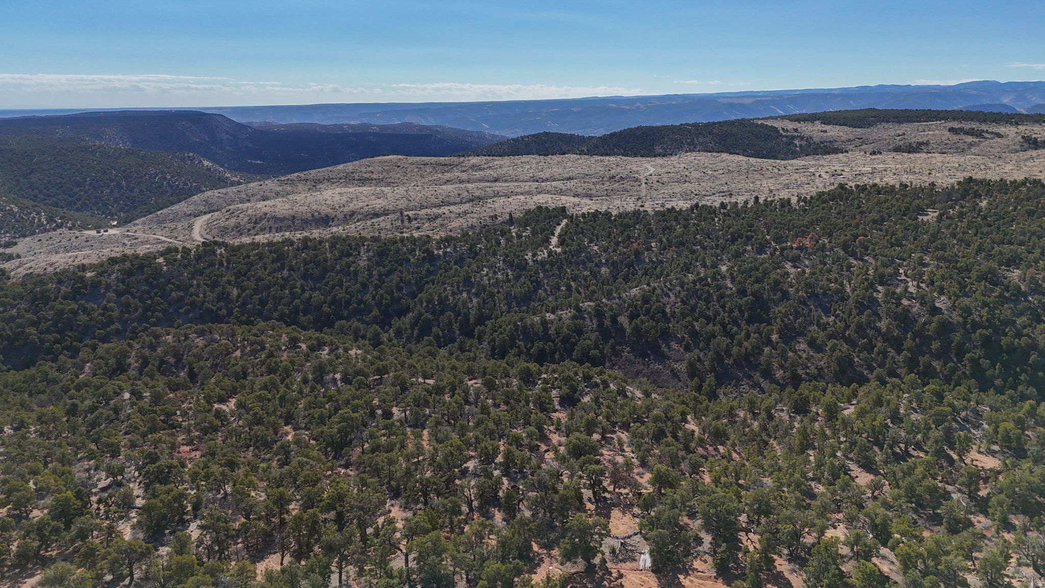 ELK MEADOWS - Land